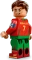 LEGO Editions - Cristiano Ronaldo - Soccer Highlights Vorschaubild