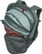 Vaude Moab 15 II dusty moss Vorschaubild