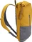 Vaude CityGo Bike 23 II Gepäcktasche burnt yellow Vorschaubild
