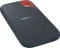 SanDisk Extreme Portable SSD, 2TB, USB-C 3.1 Vorschaubild