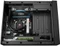 Corsair Obsidian 250D, Mini-ITX Vorschaubild