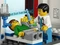 LEGO City - Helikopter Rettungsbasis Vorschaubild