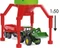 SIKU Farmer Standsilo Vorschaubild