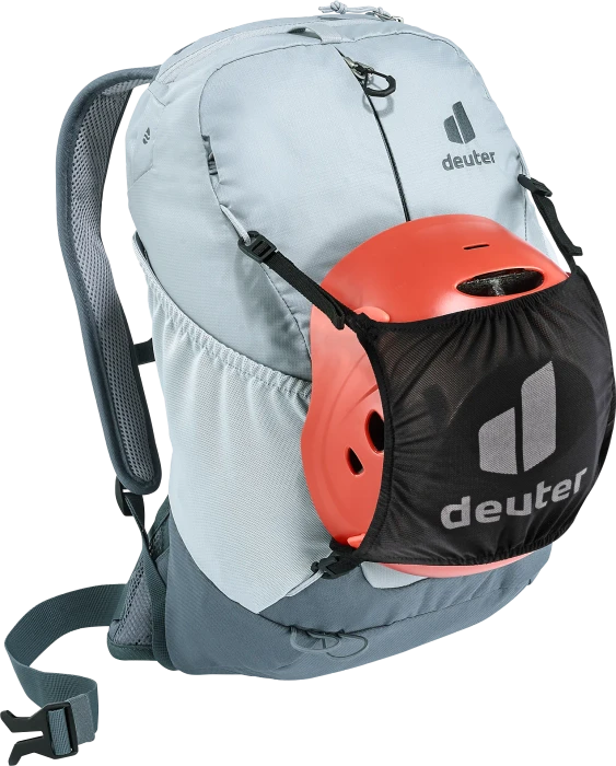 Deuter AC Lite 15 SL tin/shale (Damen)