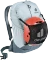 Deuter AC Lite 15 SL tin/shale (Damen) Vorschaubild