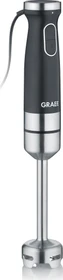 Graef HB 602 Stabmixer