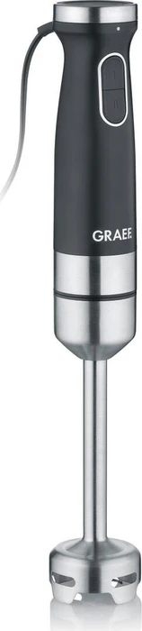 Graef HB 602 Stabmixer