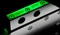 EK Water Blocks Quantum Line EK-Quantum Vector RE RTX 3080/3090 D-RGB, Full Nickel Vorschaubild