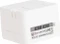 M5STACK ATOM Echo Smart Speaker Development Kit Vorschaubild