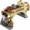 LEGO Der Hobbit - Die Schlacht der fünf Heere Vorschaubild