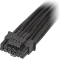 ASUS ROG Strix, ROG STRIX 1000W Gold (16-pin cable), 1000W, ATX 2.4 Vorschaubild