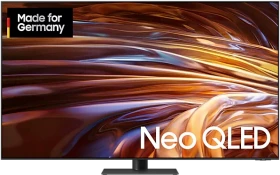 Samsung GQ75QN95D
