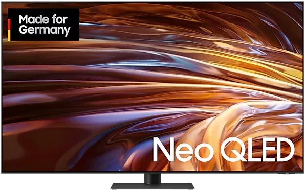 Samsung GQ75QN95D