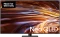 Samsung GQ75QN95D Vorschaubild