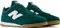 New Balance RC42 marsh green Vorschaubild