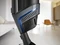 Miele Triflex HX1 Facelift SMUL1 Akku-Handstaubsauger graphitgrau Vorschaubild