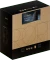 ASUS ProArt PA602, schwarz, Glasfenster Vorschaubild