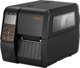 Bixolon XT5-43N