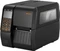 Bixolon XT5-40 Serie Vorschaubild