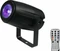 Eurolite Set Spiegelkugel 20cm mit Motor + LED PST-5 QCL Spot Vorschaubild