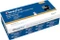 Acon Biotech Flowflex SARS-CoV-2-Antigen Schnelltest Vorschaubild