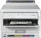 Epson WorkForce Pro WF-C5390DW BAM Ink-Bundle, Tinte, mehrfarbig Vorschaubild