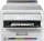 Epson WorkForce Pro WF-C5390DW PD, 3 Jahre Garantie, Tinte, mehrfarbig (C11CK25401P3)