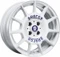 Sparco Wheels Terra Vorschaubild