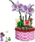 LEGO Disney - Isabelas Blumentopf Vorschaubild