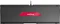 Cherry MX Board 3.0 S, schwarz, MX SILENT RED, USB, EU Vorschaubild