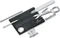 Victorinox SwissCard Nailcare Taschenmesser Vorschaubild