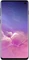 Samsung Galaxy S10 Vorschaubild