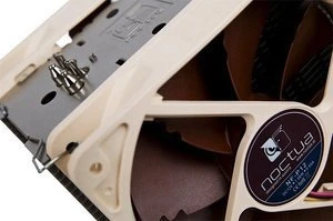 Noctua NH-U12P SE2
