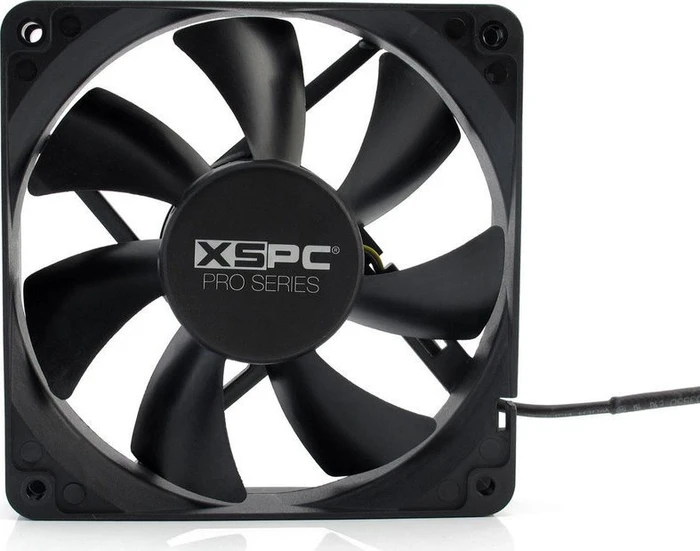 XSPC RayStorm Neo Photon D5 RX240 WaterCooling Kit [AMD Threadripper]