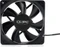 XSPC RayStorm Neo Photon D5 RX240 WaterCooling Kit [AMD Threadripper] Vorschaubild