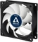 ARCTIC F8 TC, 80mm Vorschaubild