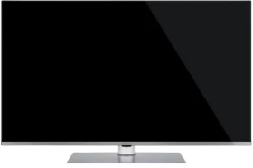 Panasonic TB-50W63AE8