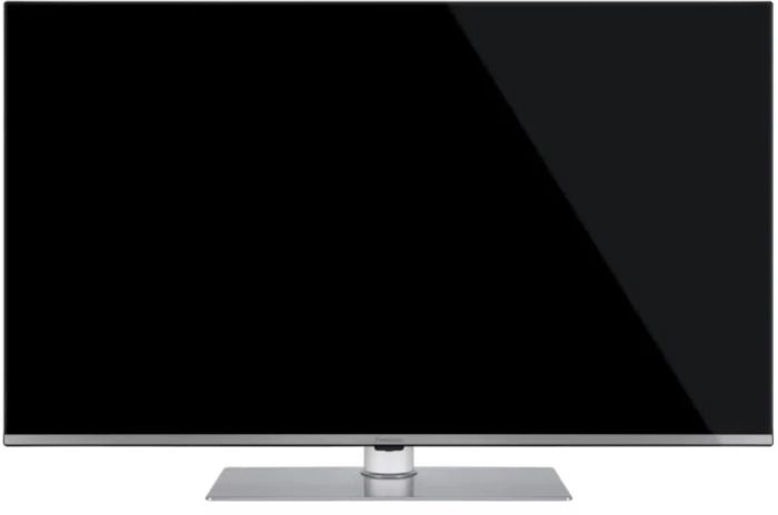 Panasonic TB-50W63AE8