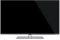 Panasonic TB-50W63AE8 Vorschaubild