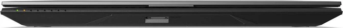 Schenker Compact 15-E19rcm, Core i7-8750H, 16GB RAM, 250GB SSD, 1TB HDD, GeForce RTX 2060, DE