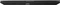 Schenker Compact 15-E19rcm, Core i7-8750H, 16GB RAM, 250GB SSD, 1TB HDD, GeForce RTX 2060, DE Vorschaubild