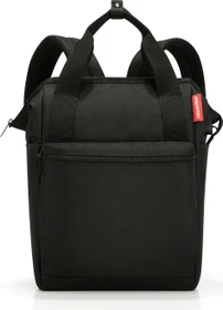 Reisenthel allrounder R schwarz