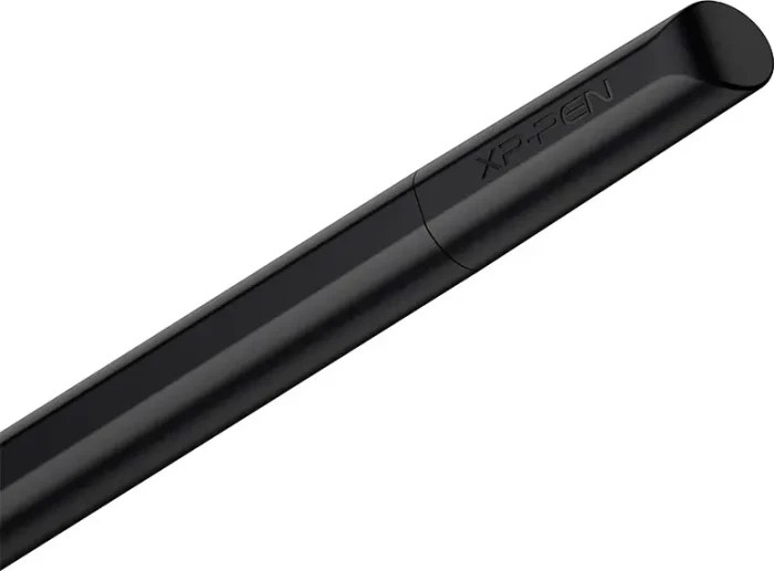 XP-Pen X3 Elite Stylus