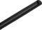 XP-Pen X3 Elite Stylus Vorschaubild