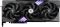 MSI GeForce RTX 5070 12G Gaming Trio, G5070-12GT, 12GB GDDR7, HDMI, 3x DP Vorschaubild