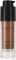 bareMinerals Original Liquid Mineral Foundation LSF20 Vorschaubild