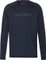 Mammut Selun FL Logo Funktionsshirt langarm (Herren) Vorschaubild
