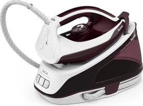 Tefal SV6120 Express Easy Dampfbügelstation