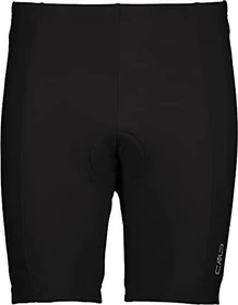 CMP Fahrradhose kurz schwarz (Damen)