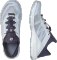 Salomon Amphib Bold 2 arctic ice/nightshade/serenity (Damen) Vorschaubild